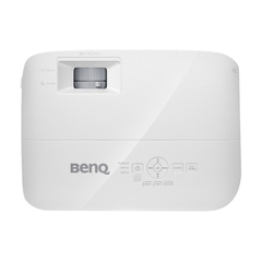 Máy chiếu BenQ MS550