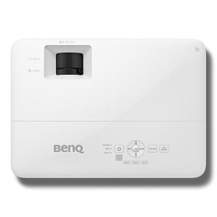 Máy chiếu BenQ TH585