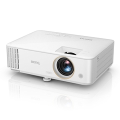 Máy chiếu BenQ TH585