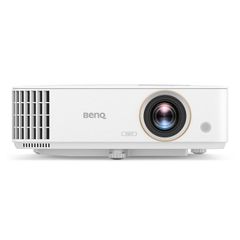 Máy chiếu BenQ TH585P
