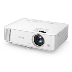 Máy chiếu BenQ TH585P