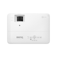 Máy chiếu BenQ TH685