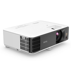 Máy chiếu BenQ TK700