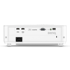 Máy chiếu BenQ TK700