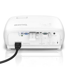Máy chiếu BenQ TK800M