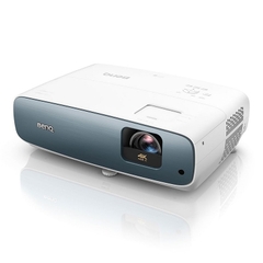 Máy chiếu BenQ TK850I