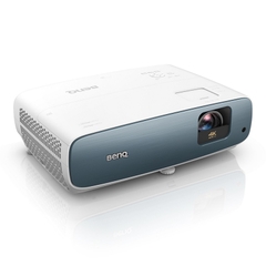 Máy chiếu BenQ TK850I
