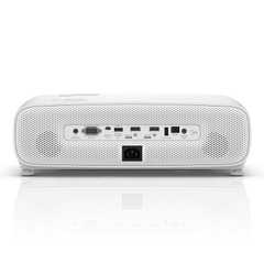 Máy chiếu BenQ TK850I