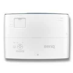 Máy chiếu BenQ TK850I