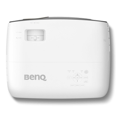Máy chiếu BenQ W1700M