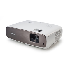 Máy chiếu BenQ W2700