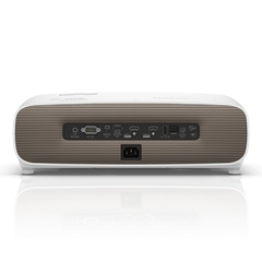 Máy chiếu BenQ W2700