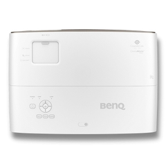 Máy chiếu BenQ W2700