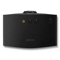 Máy chiếu BenQ W5700