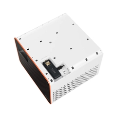 Máy chiếu BenQ X3000i