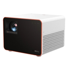 Máy chiếu BenQ X3000i