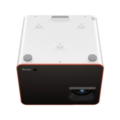 Máy chiếu BenQ X3000i