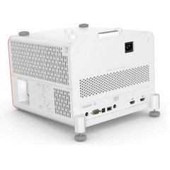 Máy chiếu BenQ X3000i