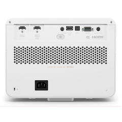 Máy chiếu BenQ X3000i