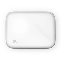 Bộ kết nối B&O Beoconnect Core