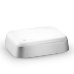 Bộ kết nối B&O Beoconnect Core