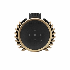 Loa Bang & Olufsen Beolab 28