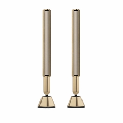 Loa Bang & Olufsen Beolab 28