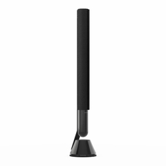 Loa Bang & Olufsen Beolab 28