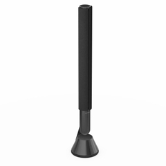 Loa Bang & Olufsen Beolab 28