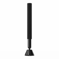 Loa Bang & Olufsen Beolab 28