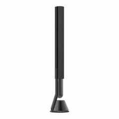 Loa Bang & Olufsen Beolab 28