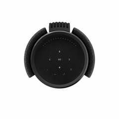 Loa Bang & Olufsen Beolab 28