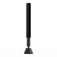 Loa Bang & Olufsen Beolab 28