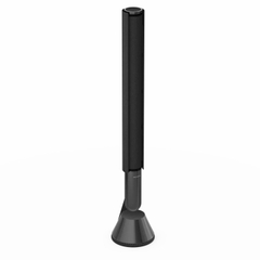 Loa Bang & Olufsen Beolab 28
