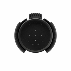 Loa Bang & Olufsen Beolab 28