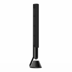 Loa Bang & Olufsen Beolab 28