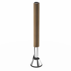 Loa Bang & Olufsen Beolab 28