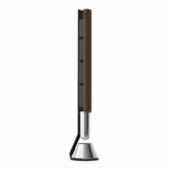 Loa Bang & Olufsen Beolab 28