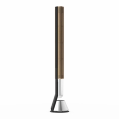 Loa Bang & Olufsen Beolab 28