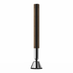 Loa Bang & Olufsen Beolab 28