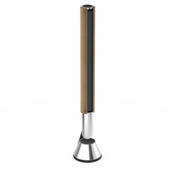 Loa Bang & Olufsen Beolab 28