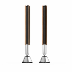 Loa Bang & Olufsen Beolab 28