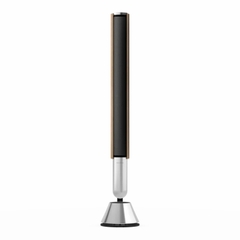 Loa Bang & Olufsen Beolab 28