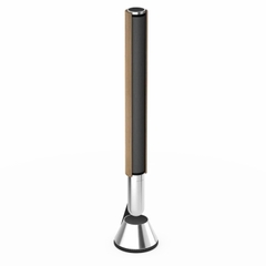 Loa Bang & Olufsen Beolab 28