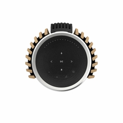 Loa Bang & Olufsen Beolab 28