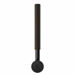 Loa Bang & Olufsen Beolab 28