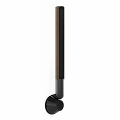 Loa Bang & Olufsen Beolab 28