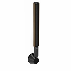 Loa Bang & Olufsen Beolab 28