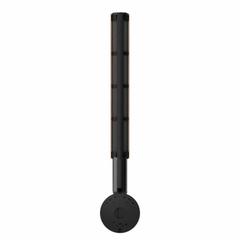 Loa Bang & Olufsen Beolab 28