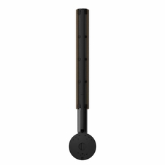 Loa Bang & Olufsen Beolab 28